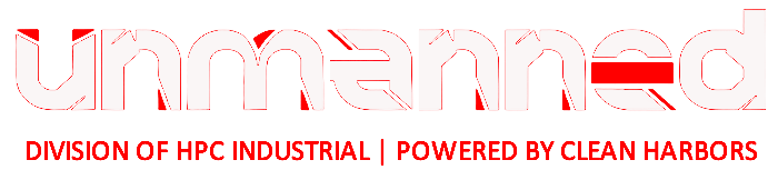 HPC Unmanned Services